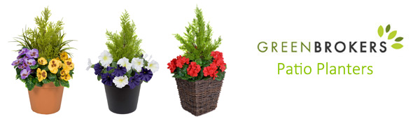 Small manufacture image 1