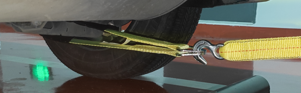 Large manufacture image 2