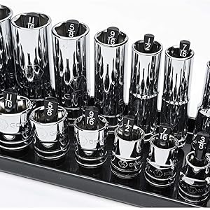 Small manufacture image 5