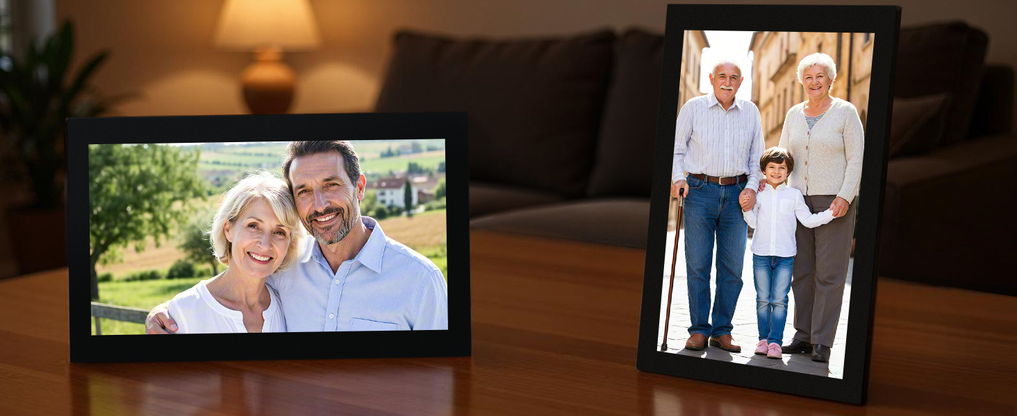 Large manufacture image 6