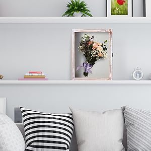 Small manufacture image 7