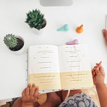 Small manufacture image 6