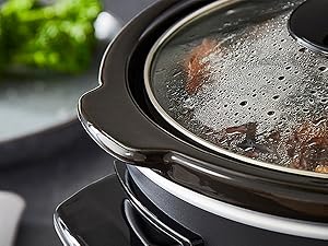 Small manufacture image 6