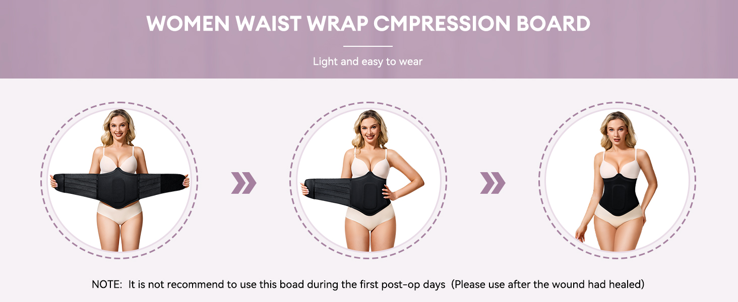 Large manufacture image 6