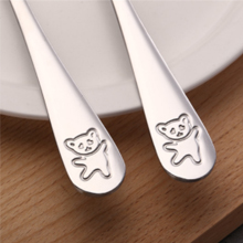 Small manufacture image 8