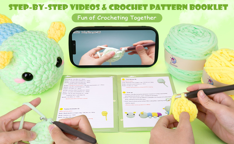 Large manufacture image 3