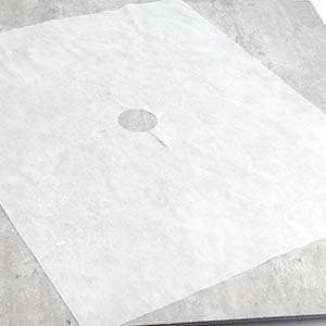 Cubiertas de Masaje para la Cara