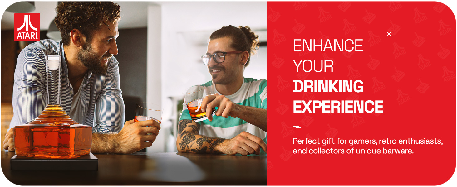 Large manufacture image 6