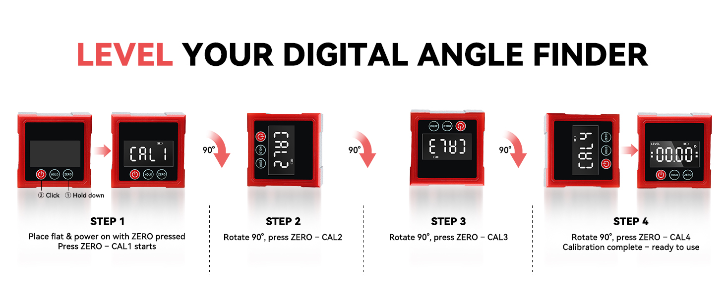 front end alignment tool