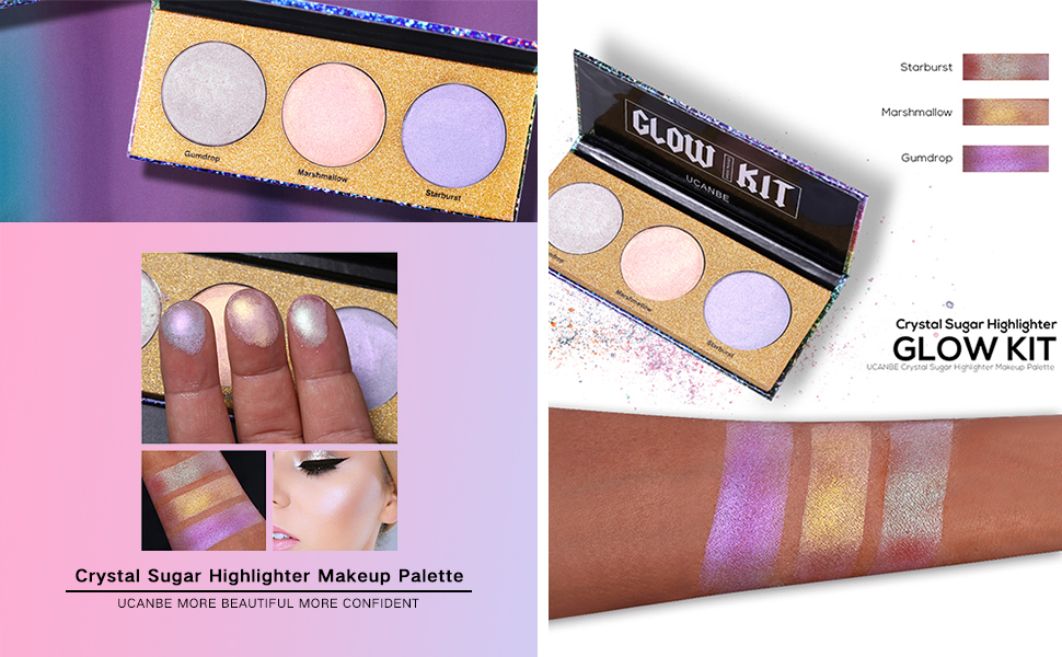 Large manufacture image 4