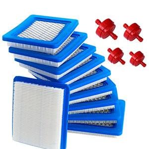 Small manufacture image 6