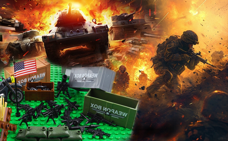 Large manufacture image 2