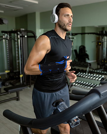 elbow brace for cubital tunnel syndrome cubital tunnel brace ulnar nerve brace