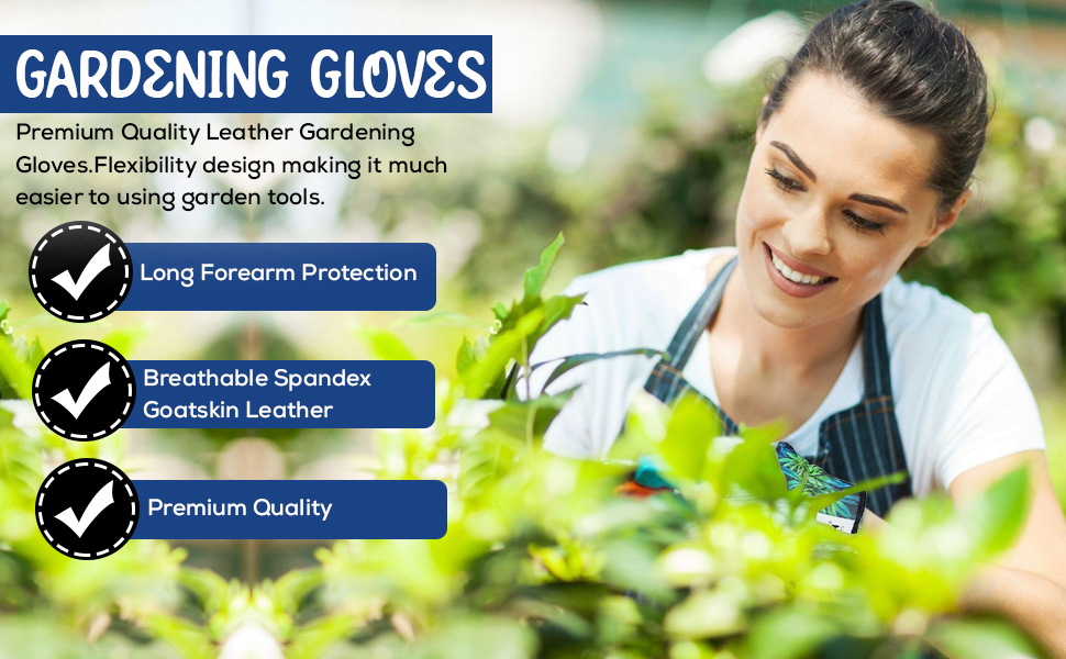 safety gloves for women and men
