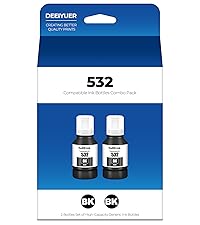 compatible for 502 color ink epson 502 ink refill bottles magenta epson et 3850 ink