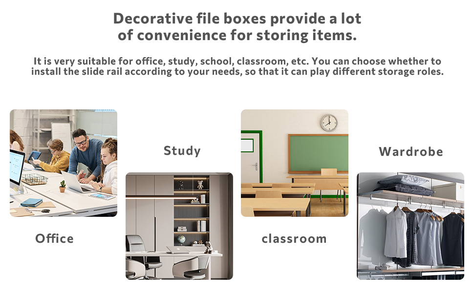 Large manufacture image 5
