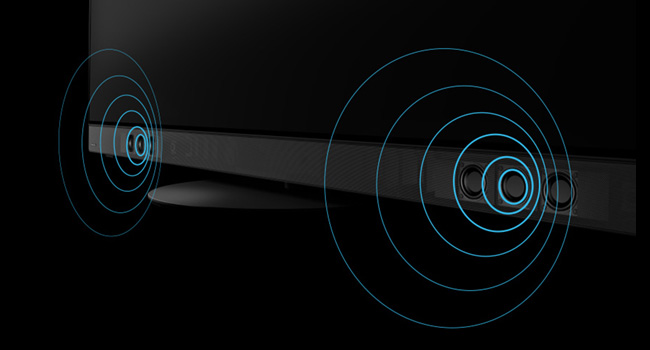 Large manufacture image 5