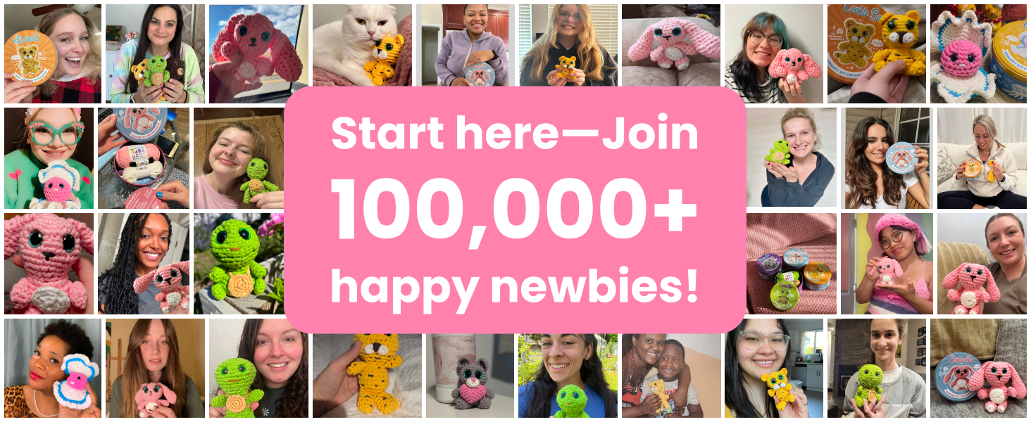 Large manufacture image 3