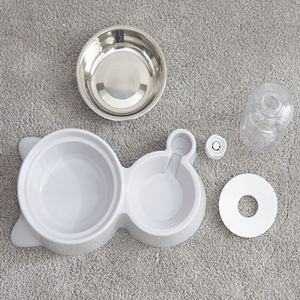 Small manufacture image 3