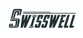 Swisswell