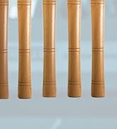 woodturning tool