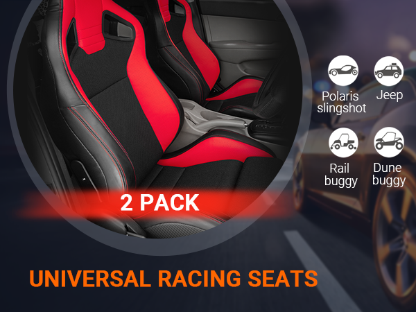 DICK'S SPORT SEATS USA ヴィンテージ ステッキチェア DICK'S SPORT SEATS USA ヴィンテージ ステッキチェア Movable