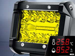 Small manufacture image 5