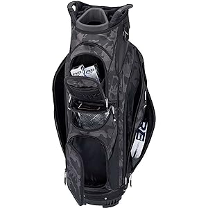 【超美品】ミズノ Mizuno BR-D4 キャディバッグ MIZUNO ミズノ キャディ バッグ BR-D4 スタンドバッグ 10.5型 47