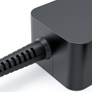 Amazon.com: 45W USB C AC Charger Fit for Lenovo Ideapad Yoga 6 9 5 6 ...