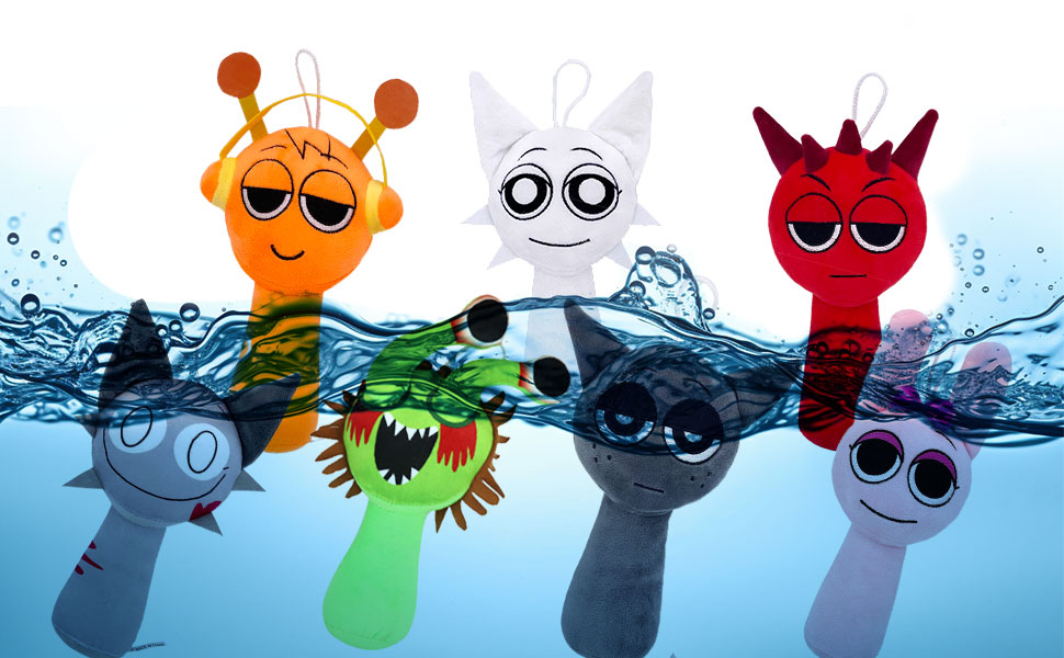 Large manufacture image 3