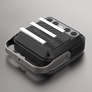 SUPERWAY 20000mAh led ランタンQC 2つ Amazon.co.jp: SUPERWAY 20000mAh led ランタンQC 3.0/22.5W