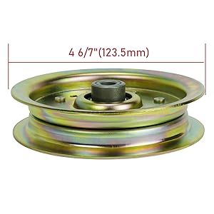 中2 Amazon.co.jp: [アシックス] 上履き CP BABY 2 1144A322 キッズ