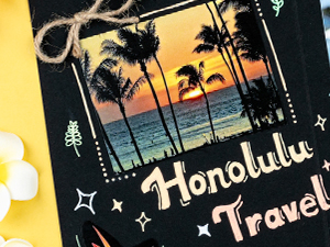 Small manufacture image 2