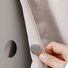 Small manufacture image 6