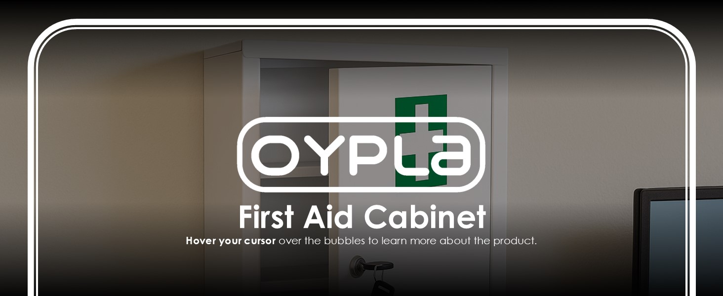 Large manufacture image 1