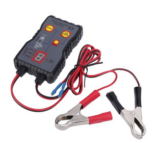 Small manufacture image 5