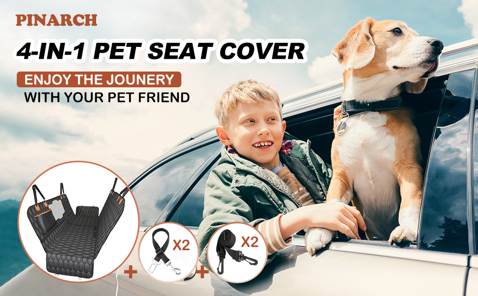 dog car seat cover for back seat dog back seat cover for dogs dog seat covers for dogs dog hammock