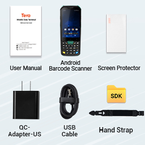 Small manufacture image 1