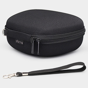 fit hold nintendo switch joy con holder charging grip joycon controllers storage case pouch