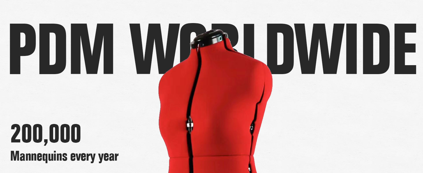 Large manufacture image 1