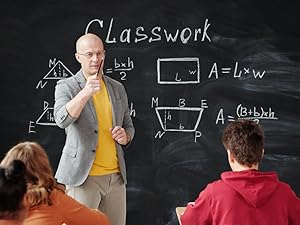 Small manufacture image 2