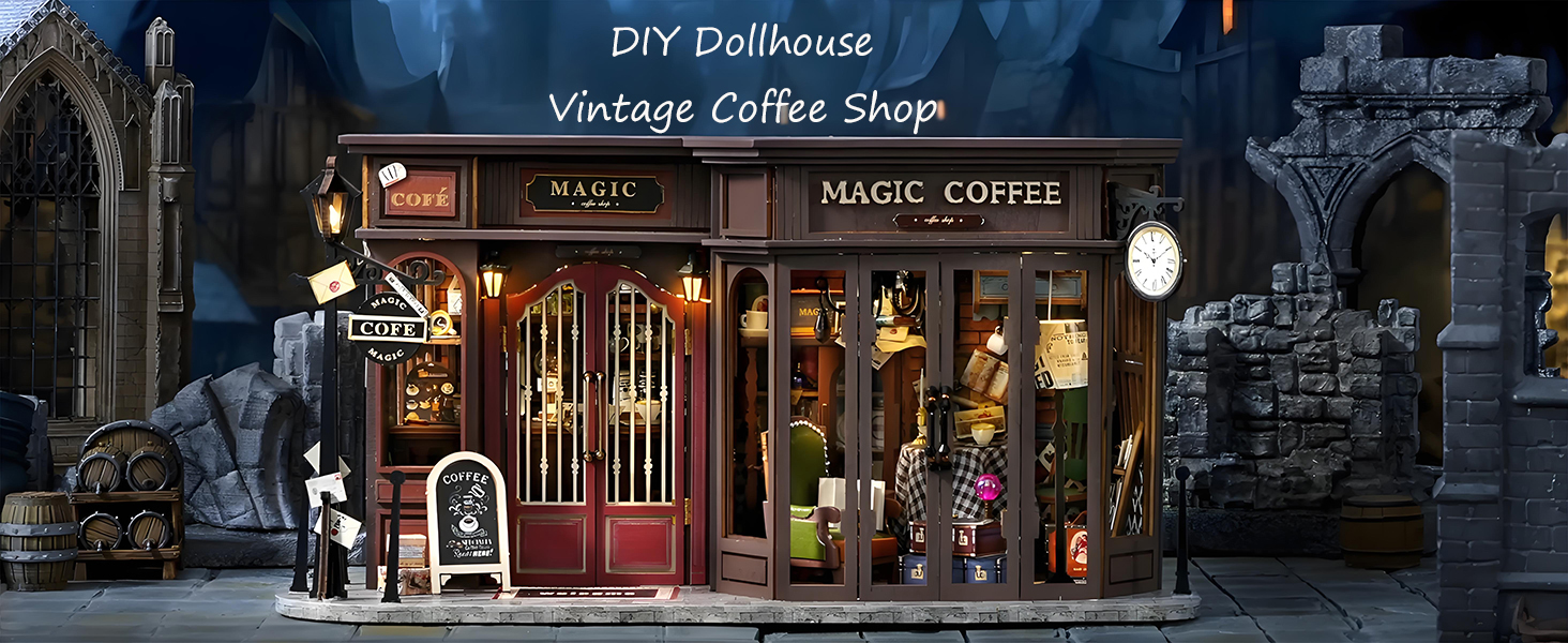 Large manufacture image 3