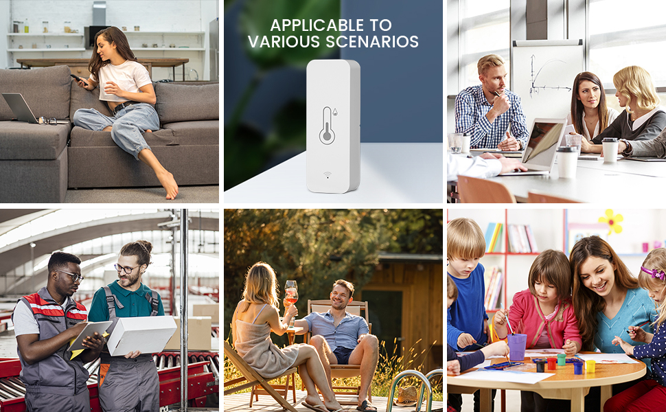 Large manufacture image 6