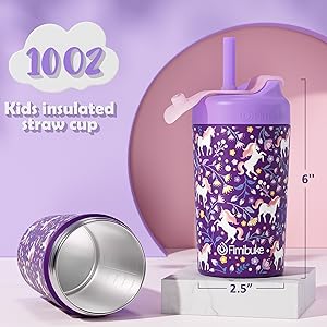 10 oz cups