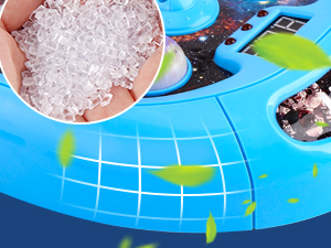 Small manufacture image 8