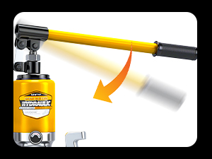 Small manufacture image 1