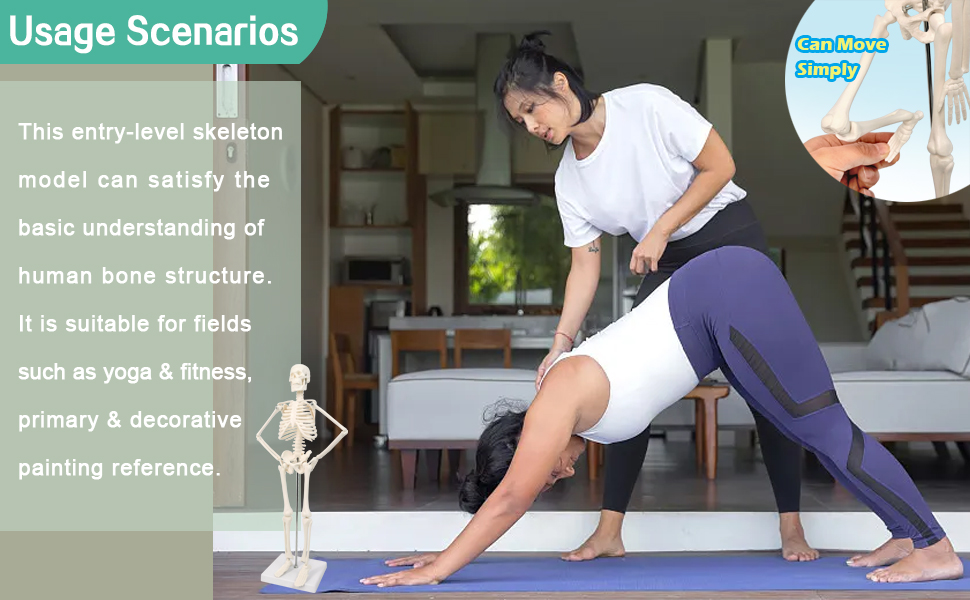 Large manufacture image 6