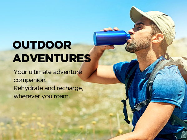 Electrolytes Powder Packets