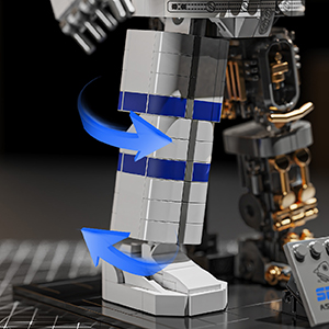 Small manufacture image 1