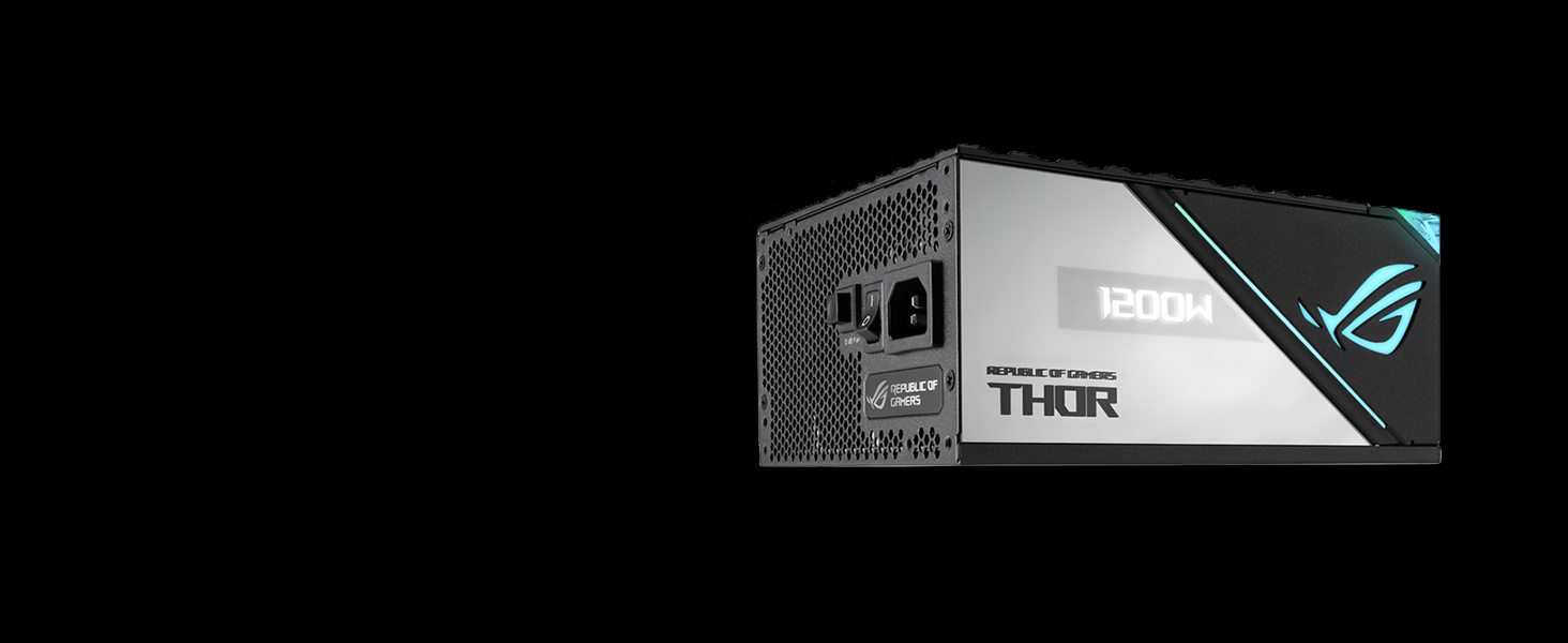 ROG-THOR-1200P2-GAMING